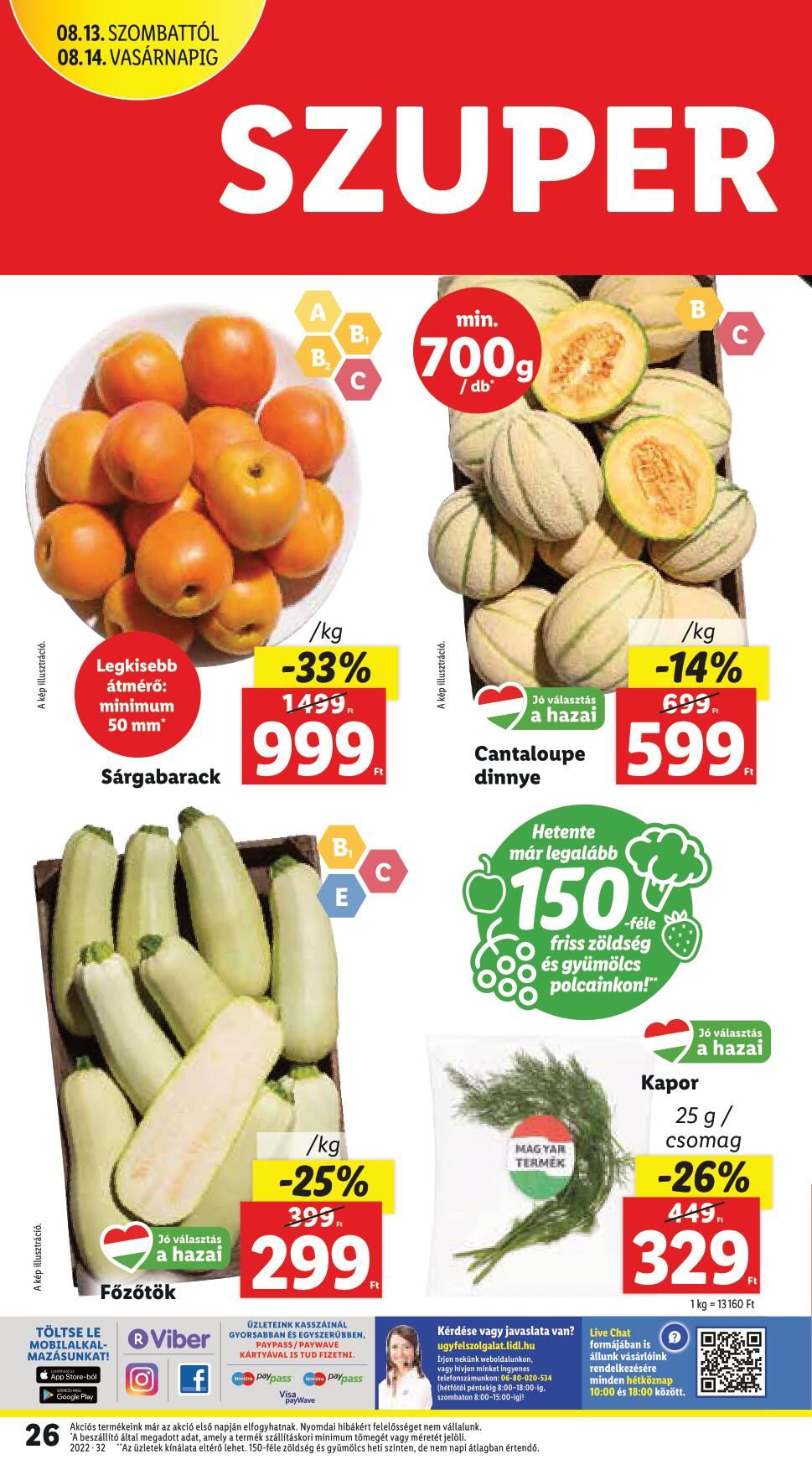 081117lidl-26