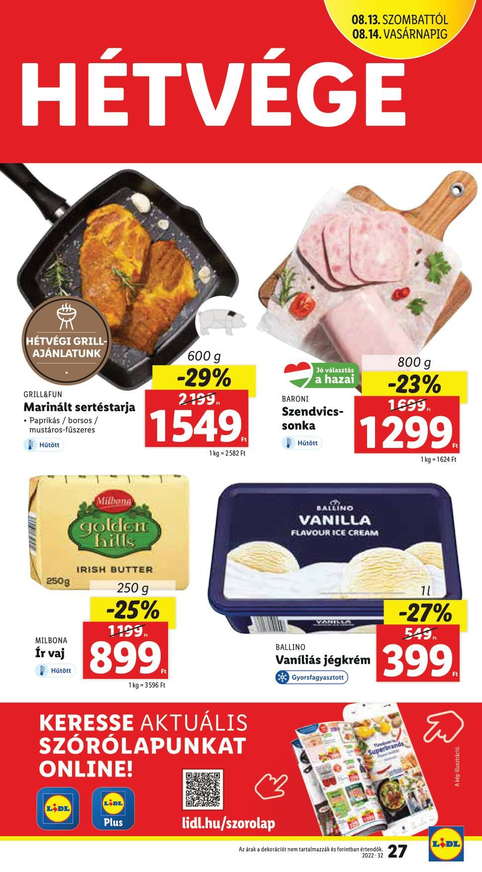 081117lidl-27