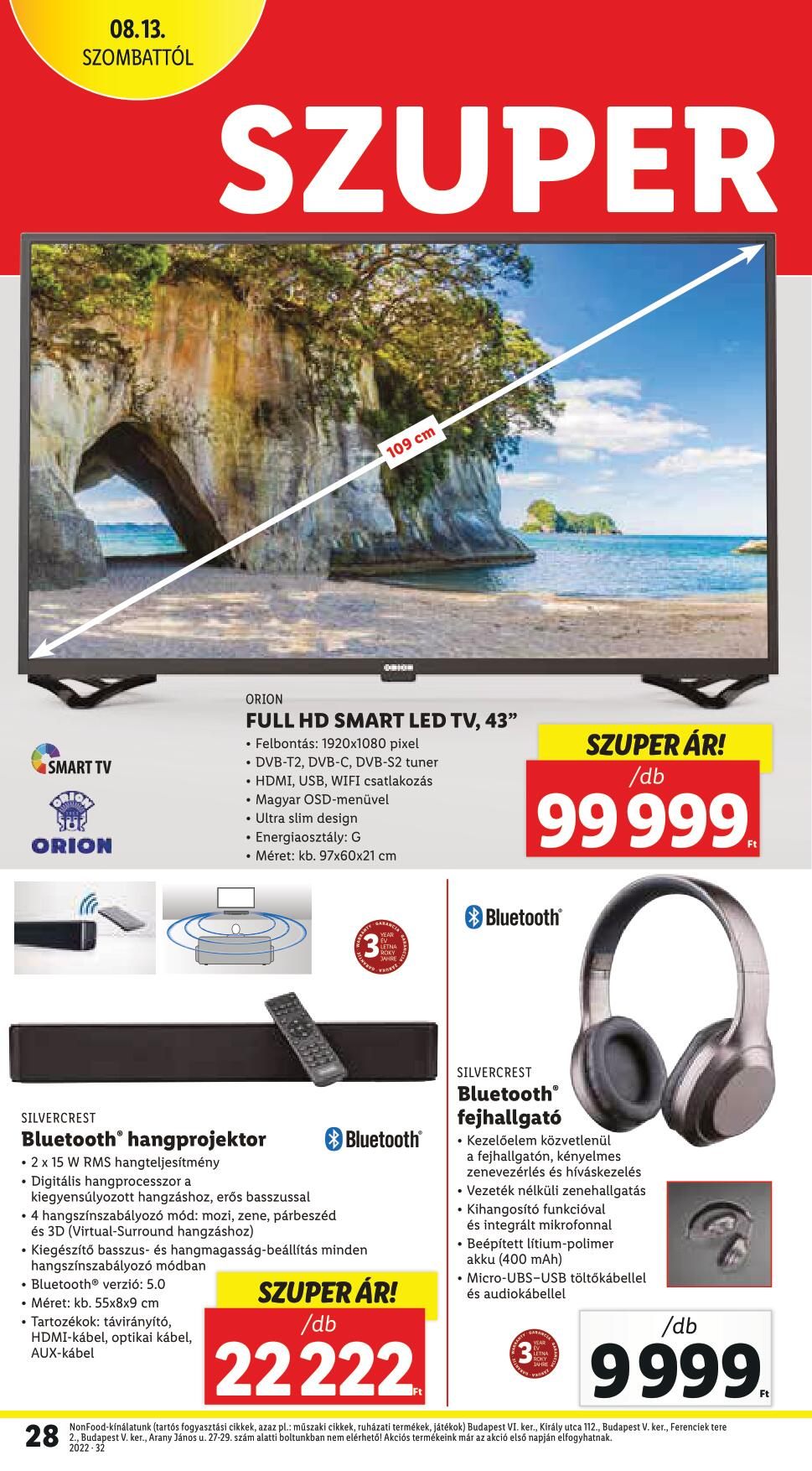 081117lidl-28
