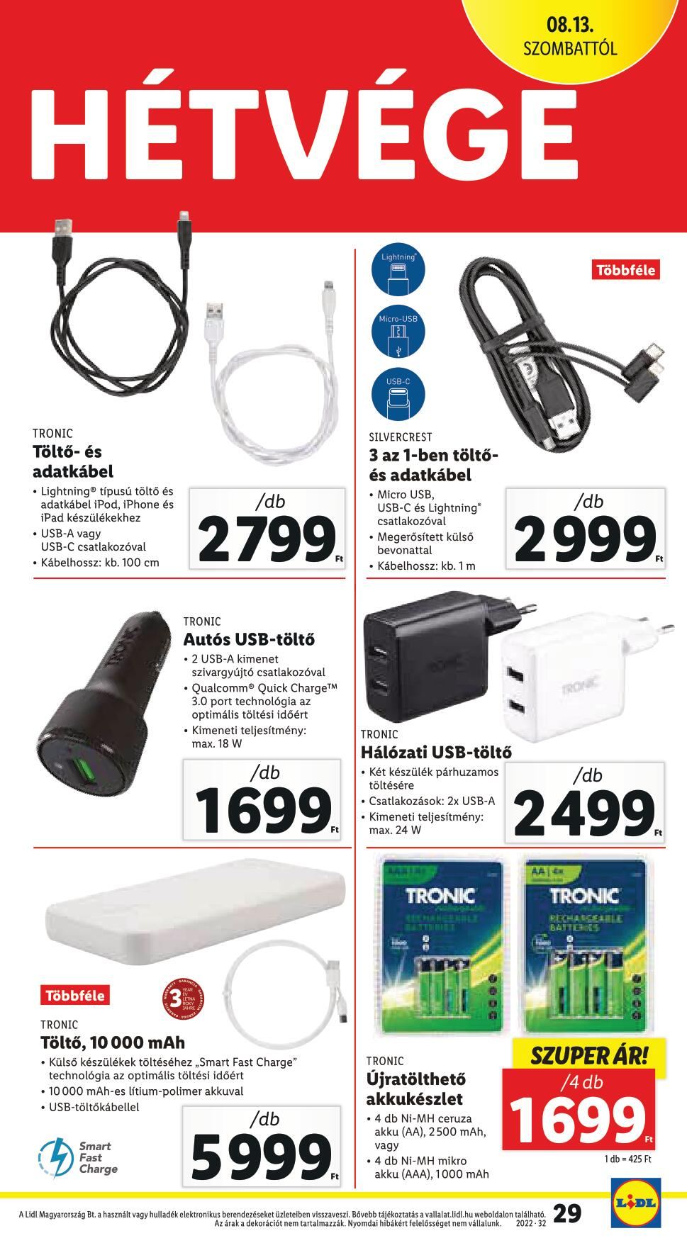 081117lidl-29