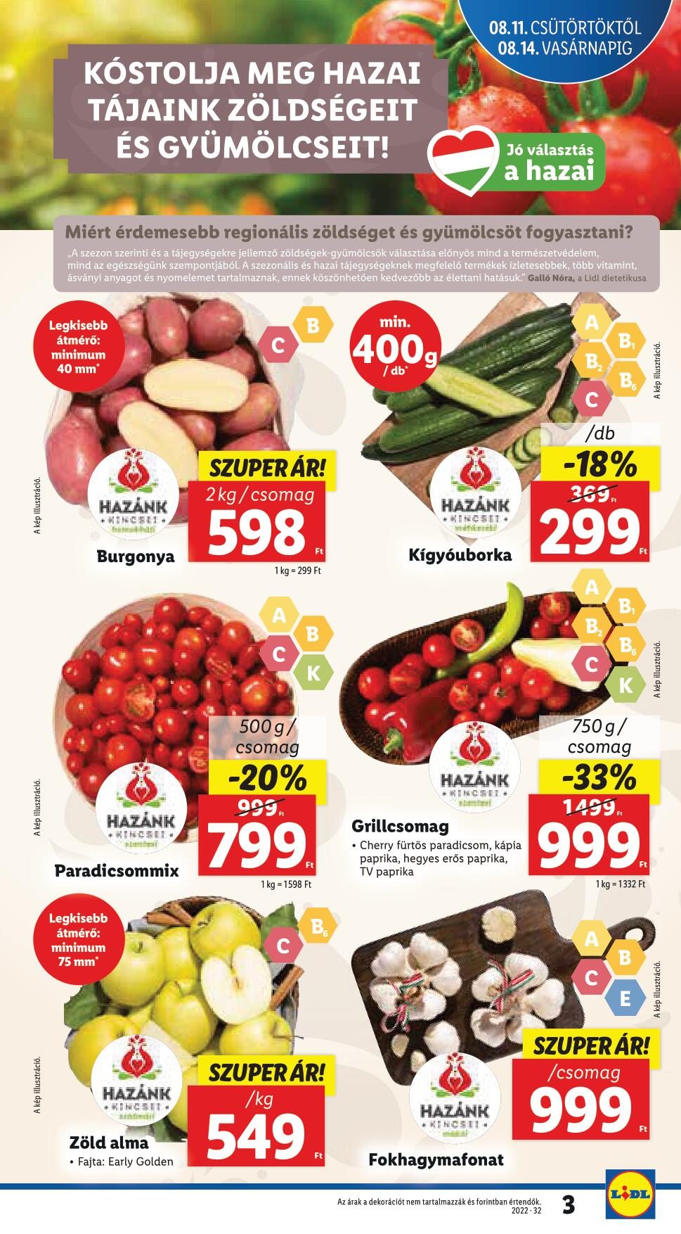 081117lidl-3