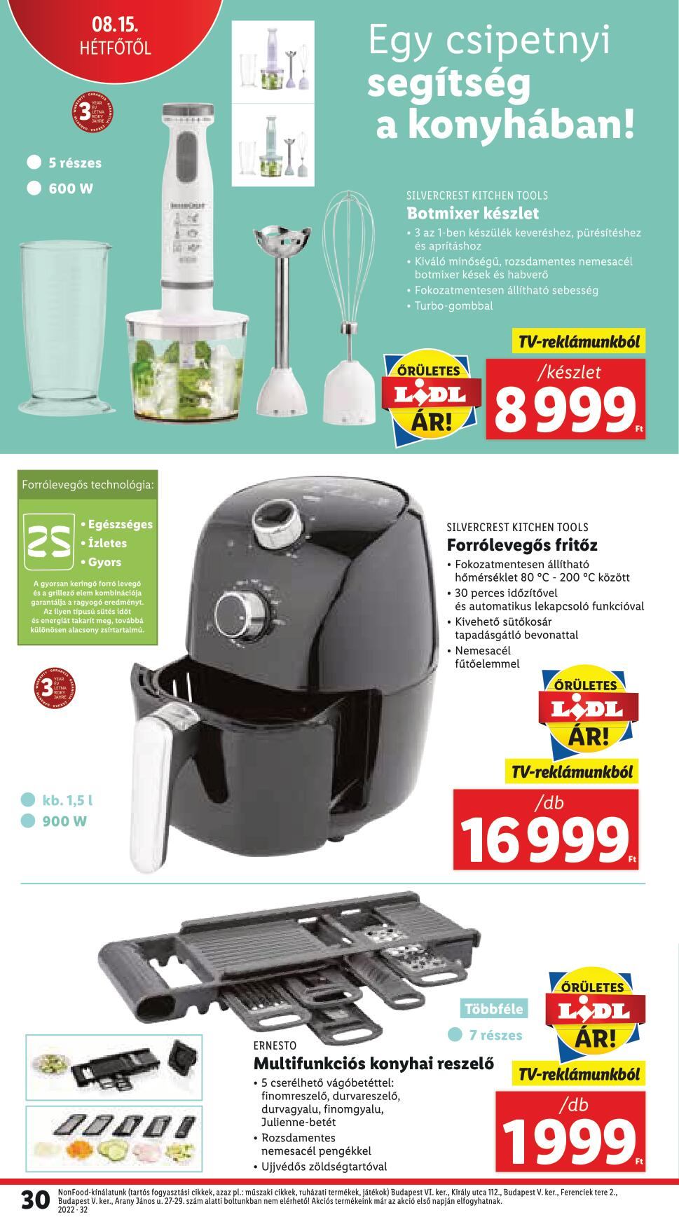 081117lidl-30