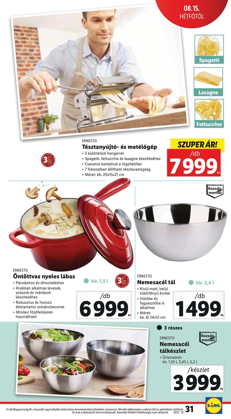 081117lidl-31