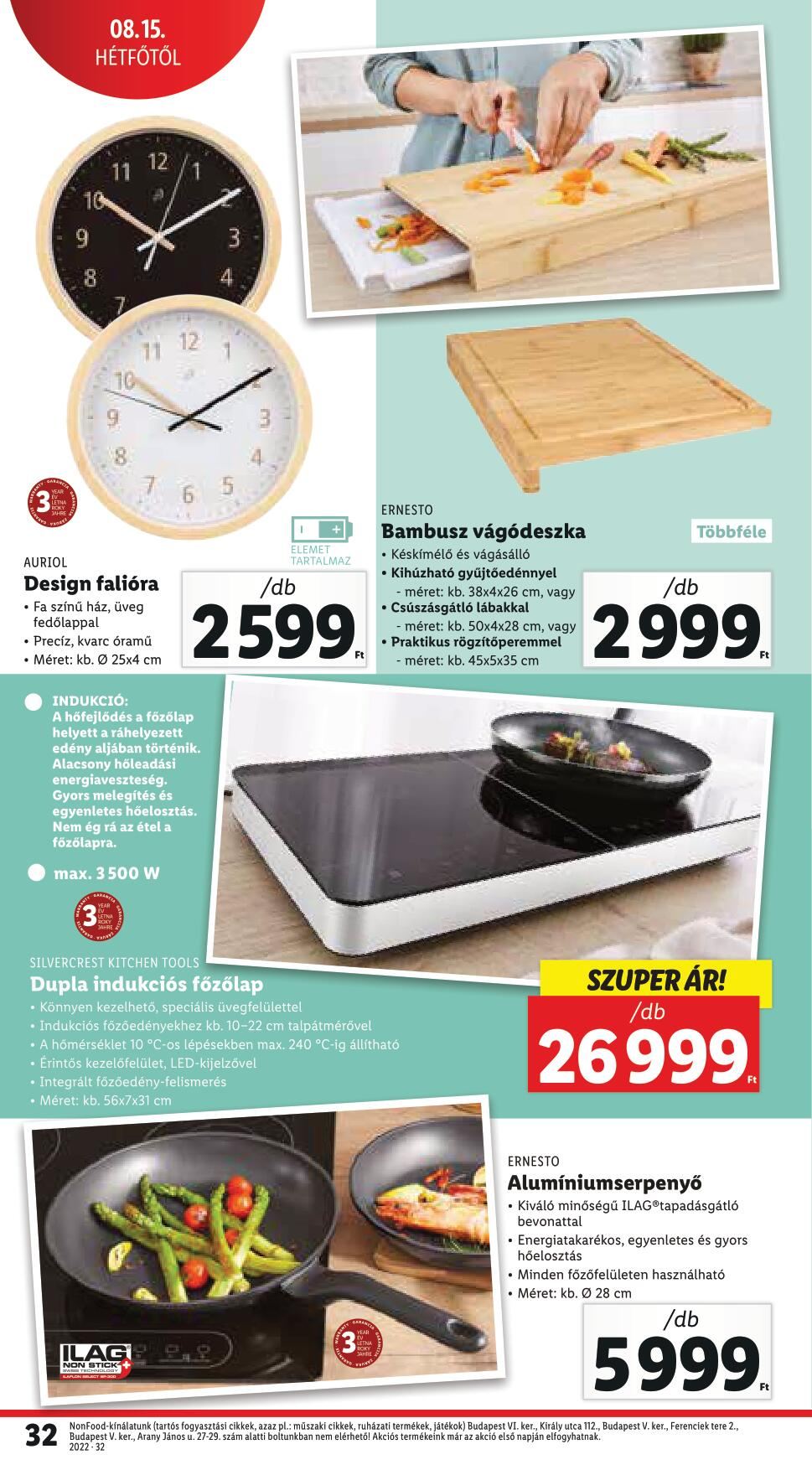 081117lidl-32