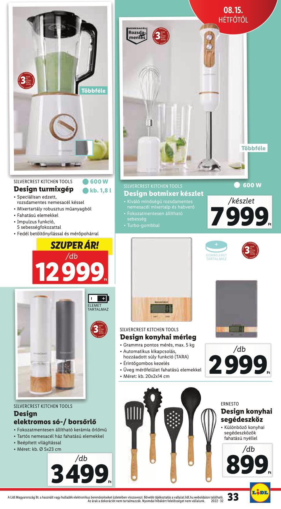 081117lidl-33
