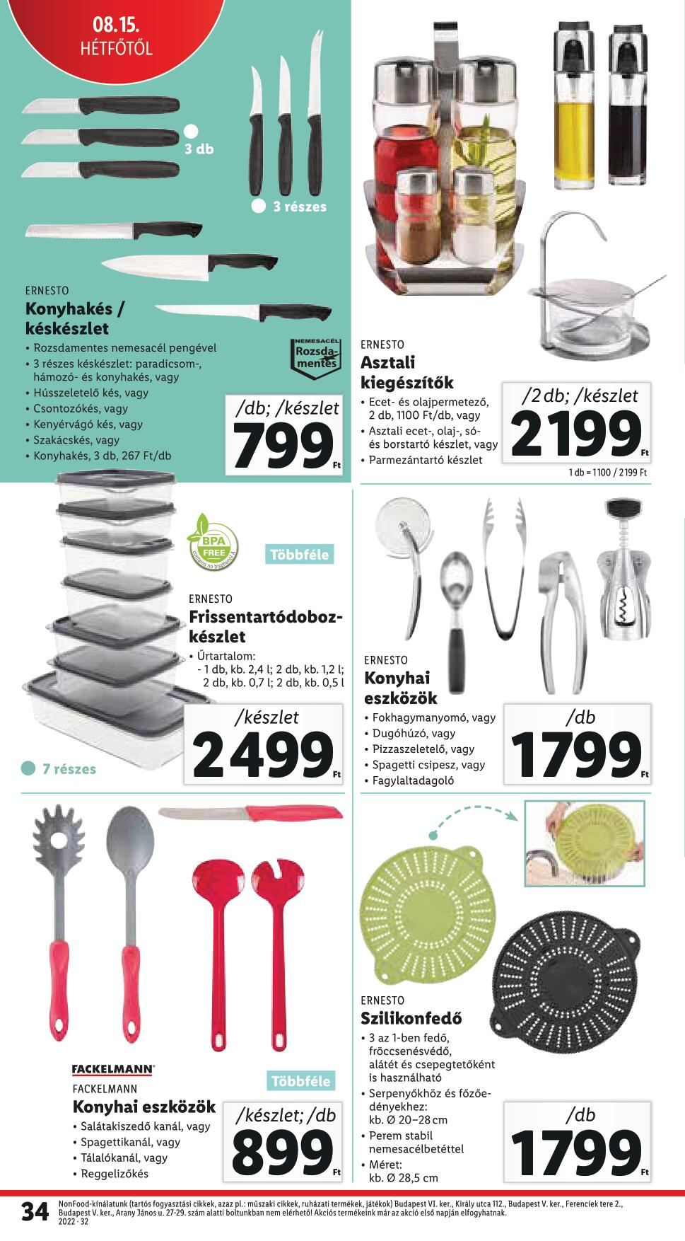 081117lidl-34