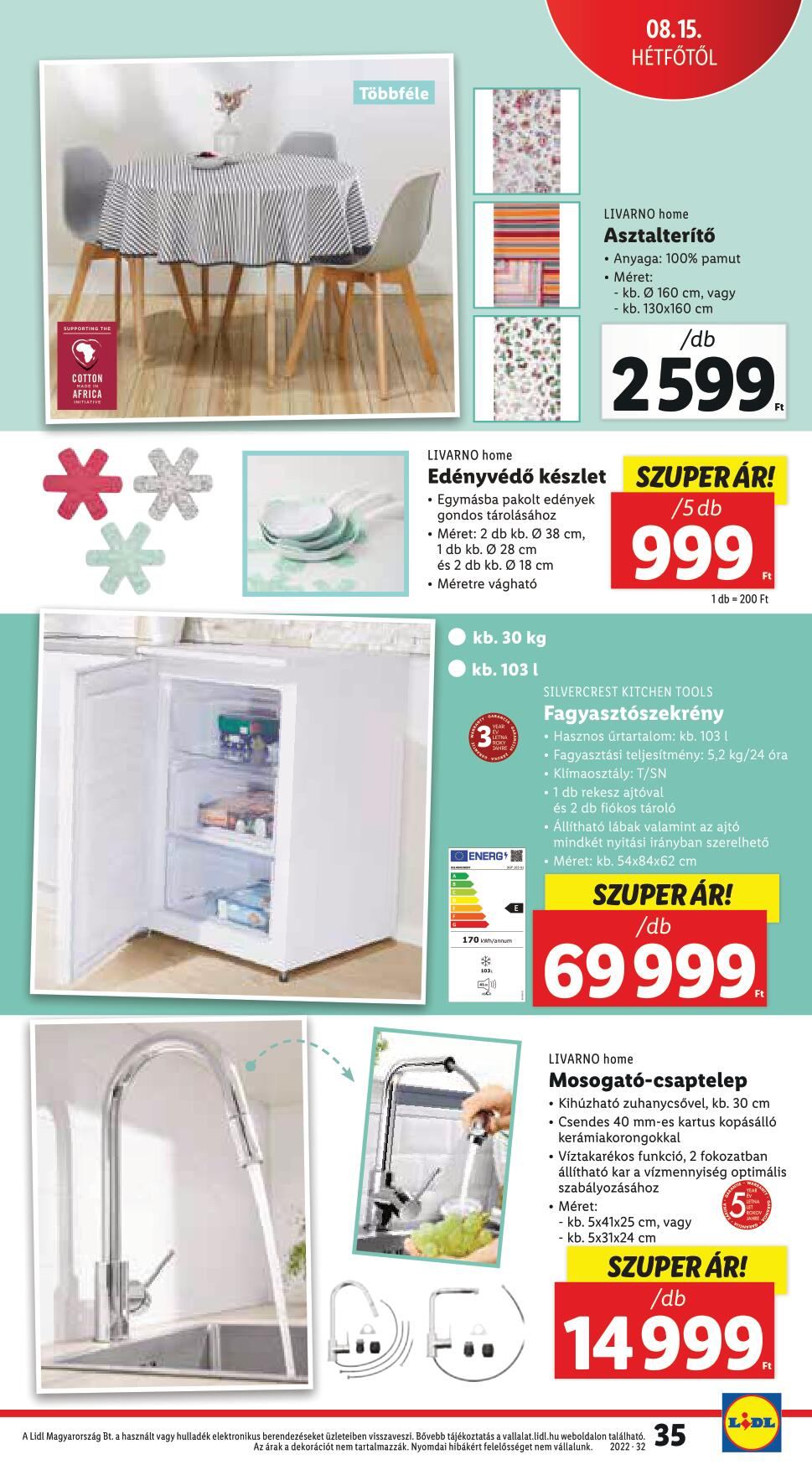 081117lidl-35