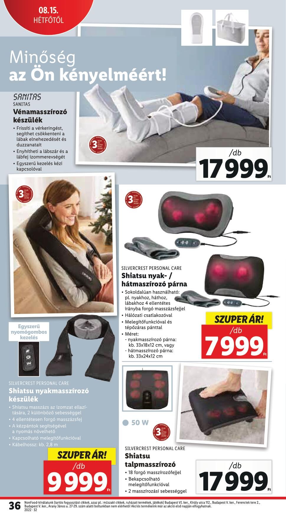 081117lidl-36