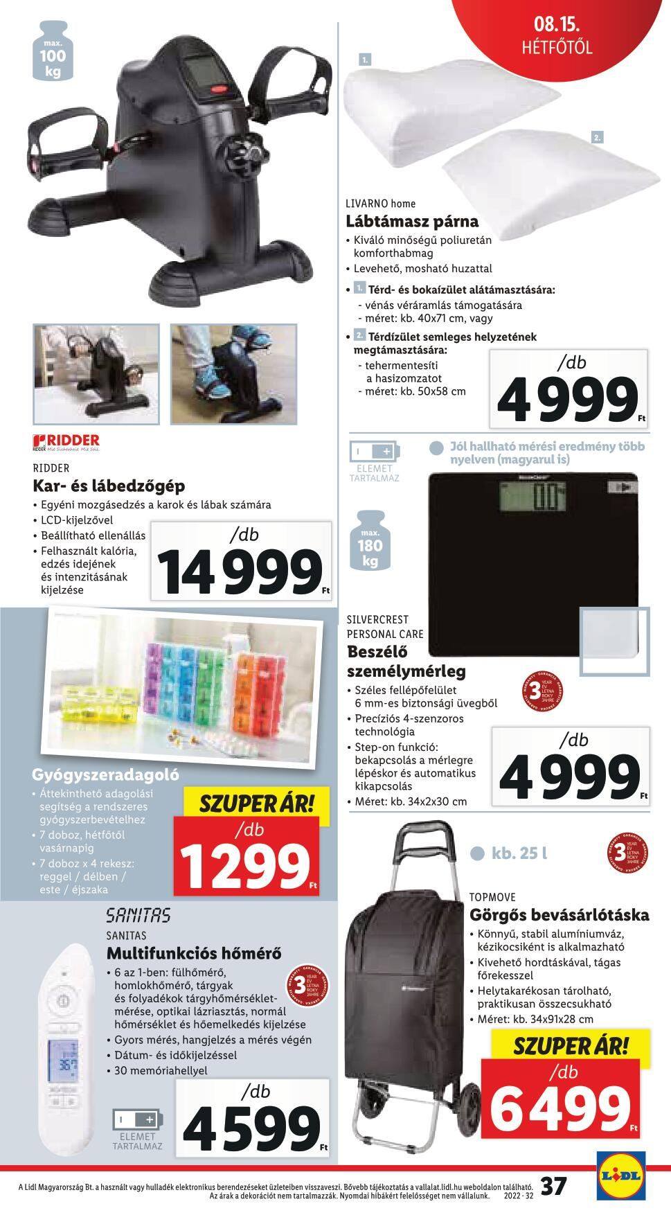 081117lidl-37