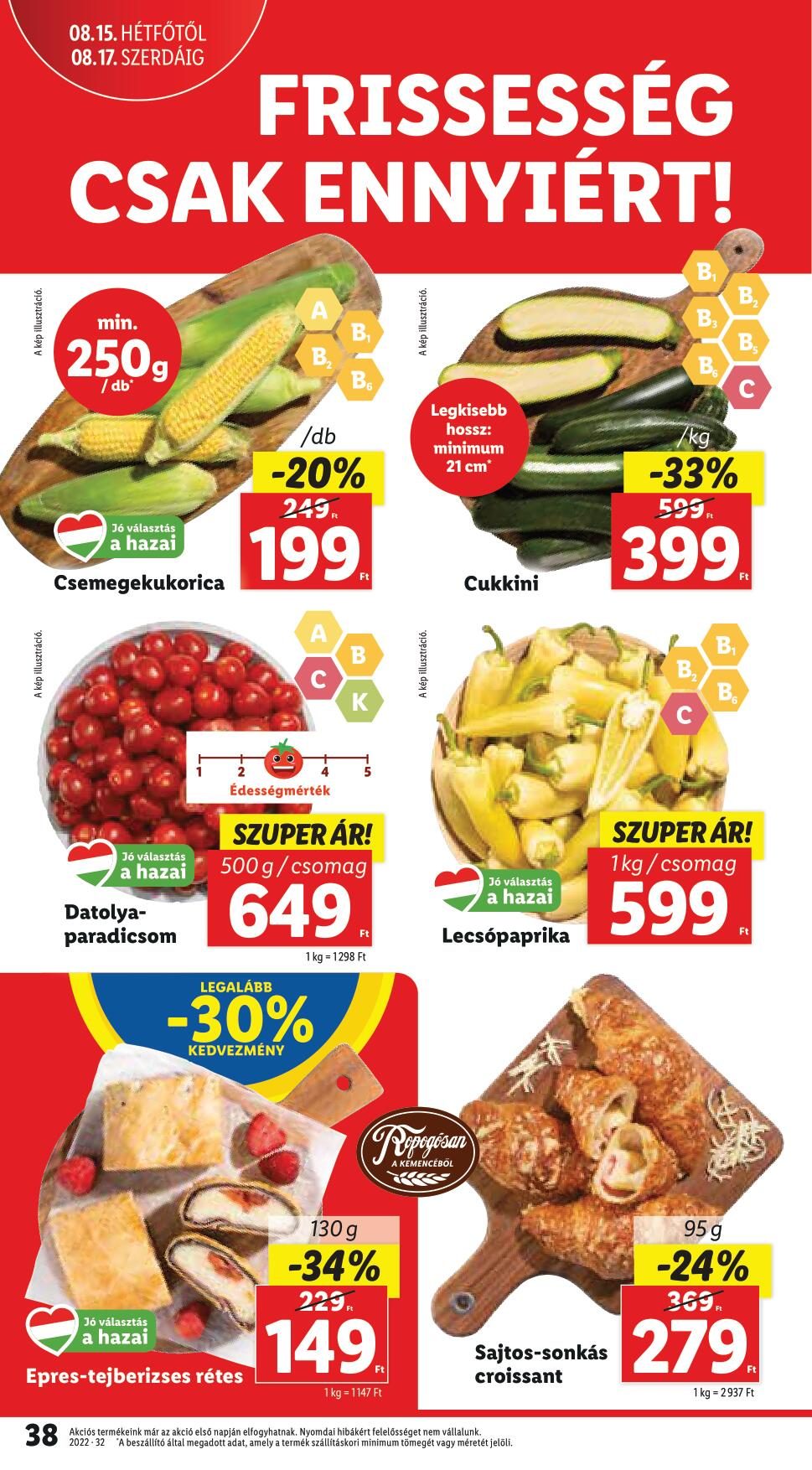 081117lidl-38