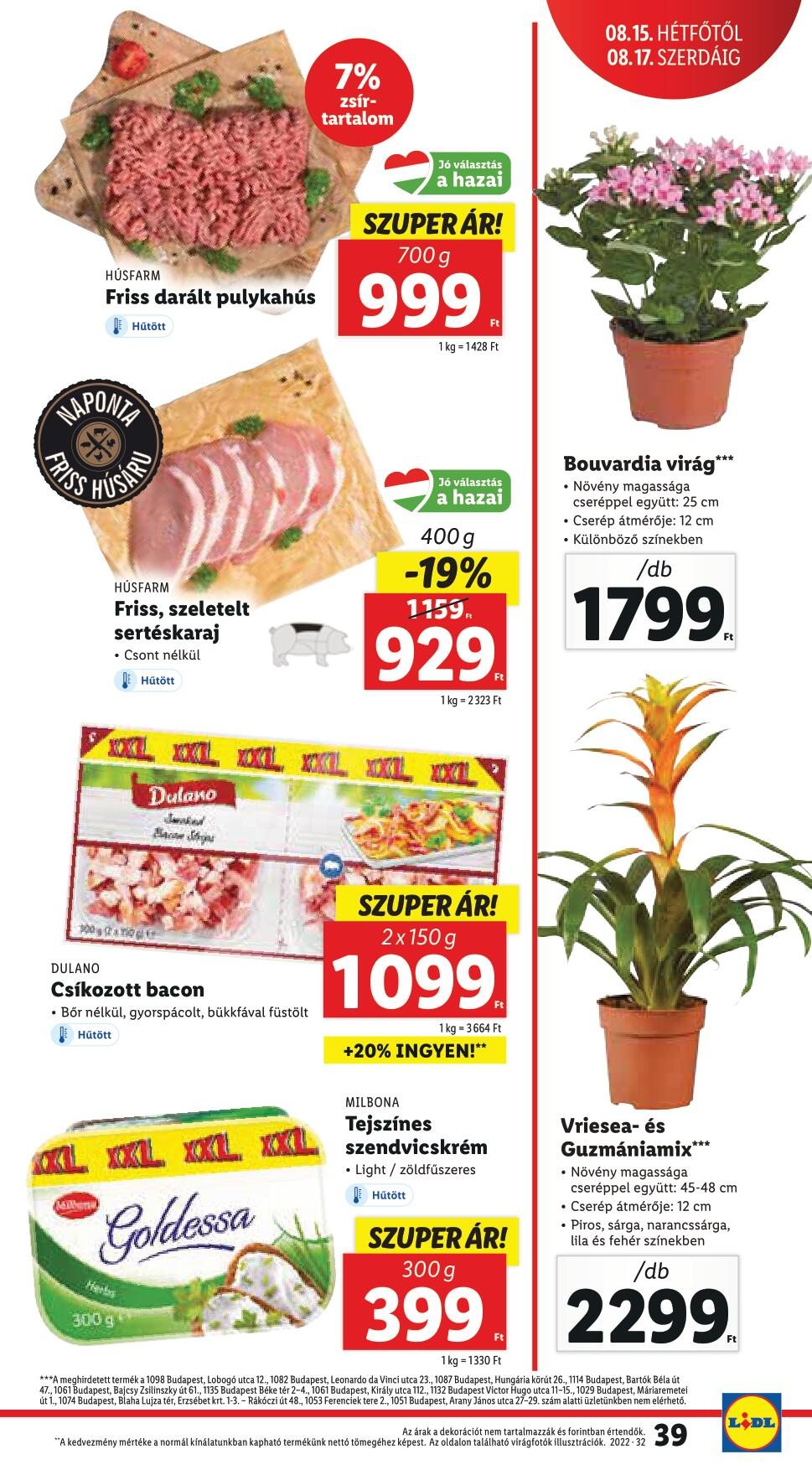 081117lidl-39