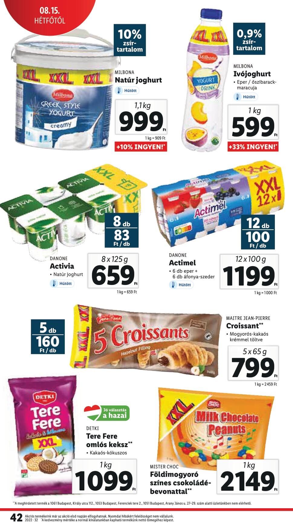 081117lidl-42
