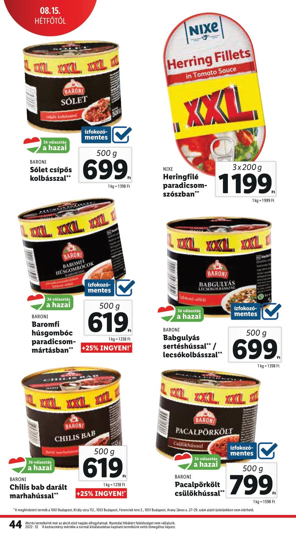 081117lidl-44