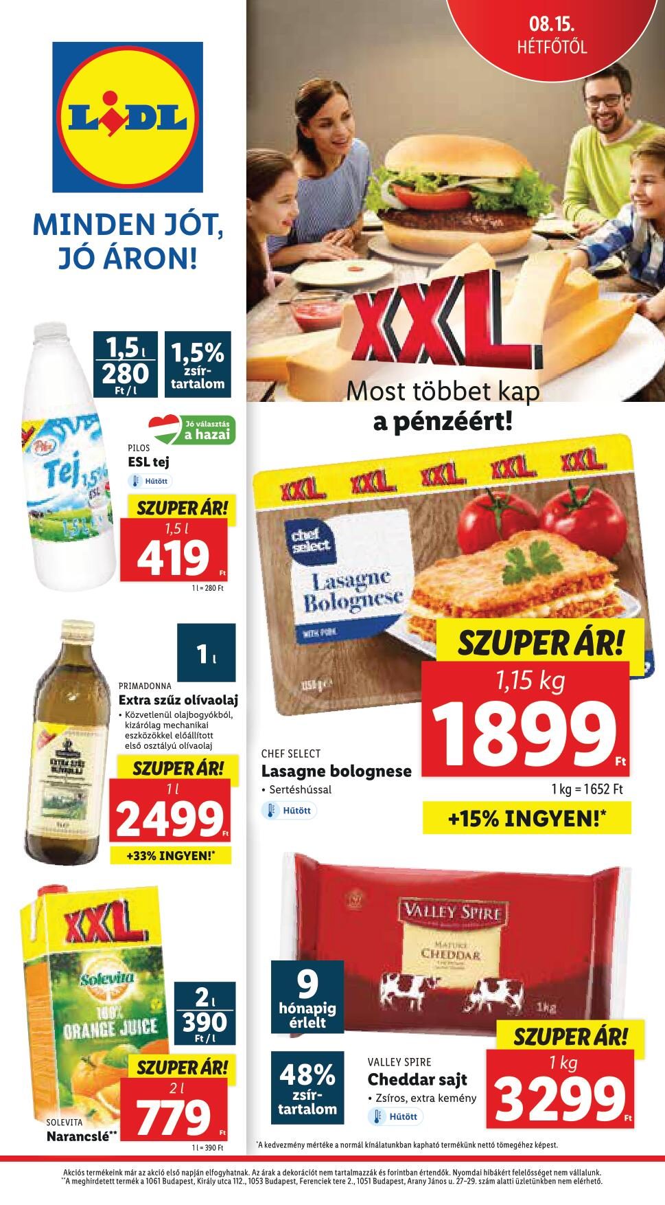081117lidl-46
