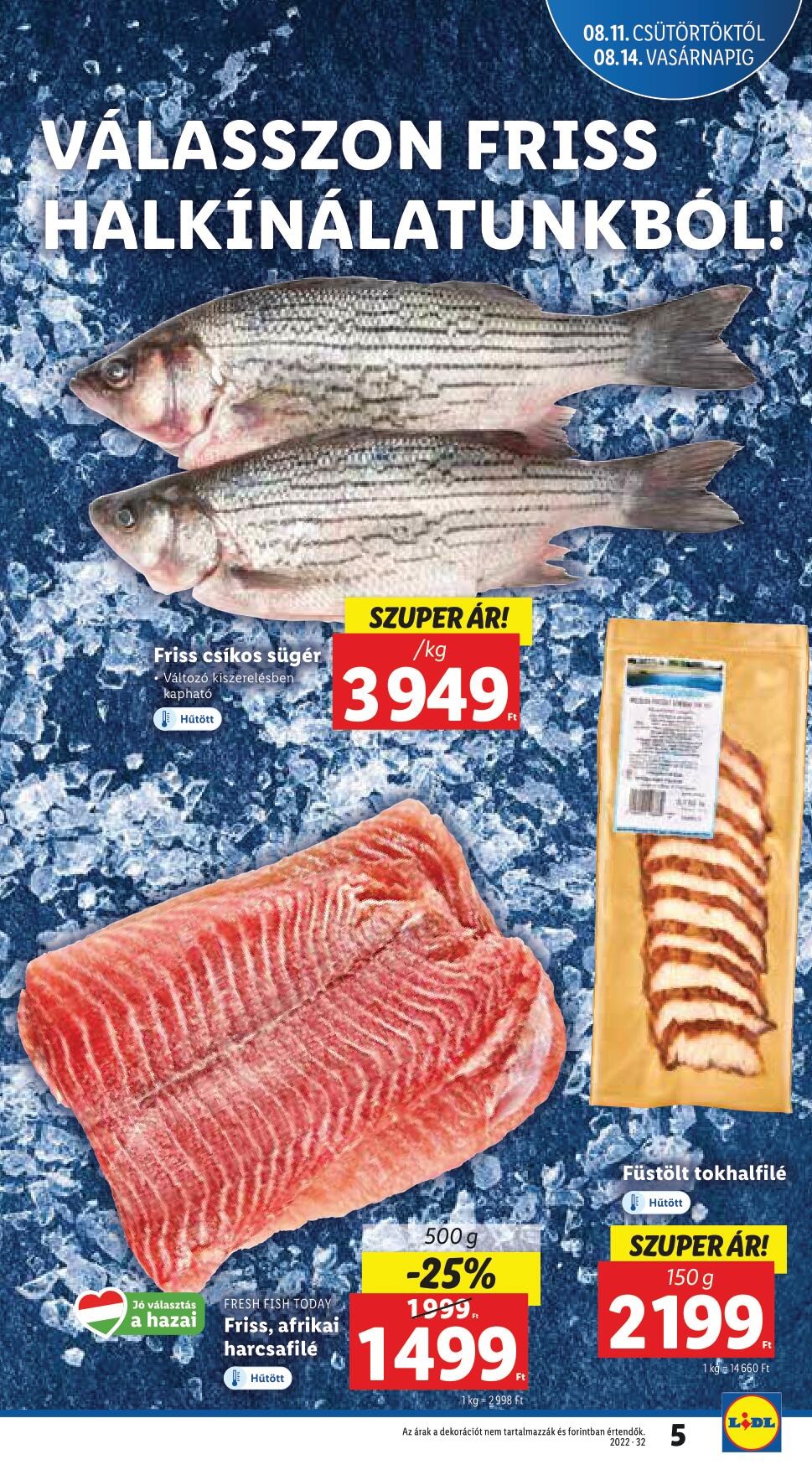 081117lidl-5