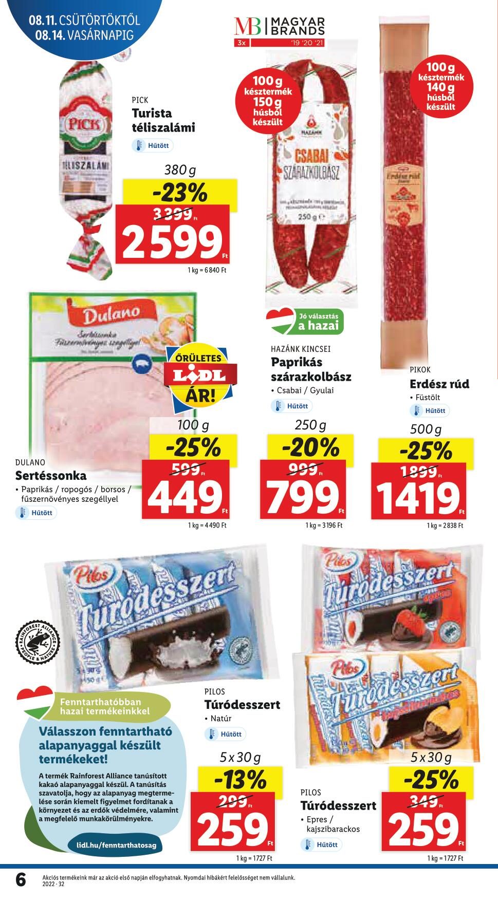081117lidl-6