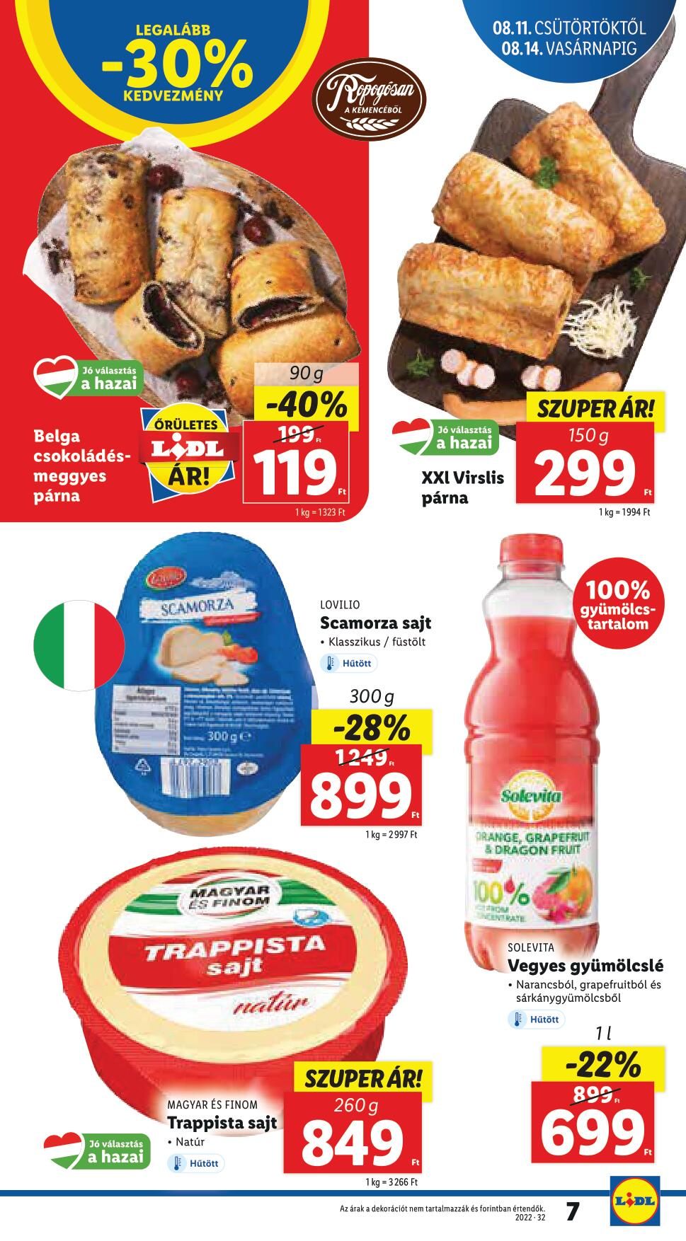 081117lidl-7