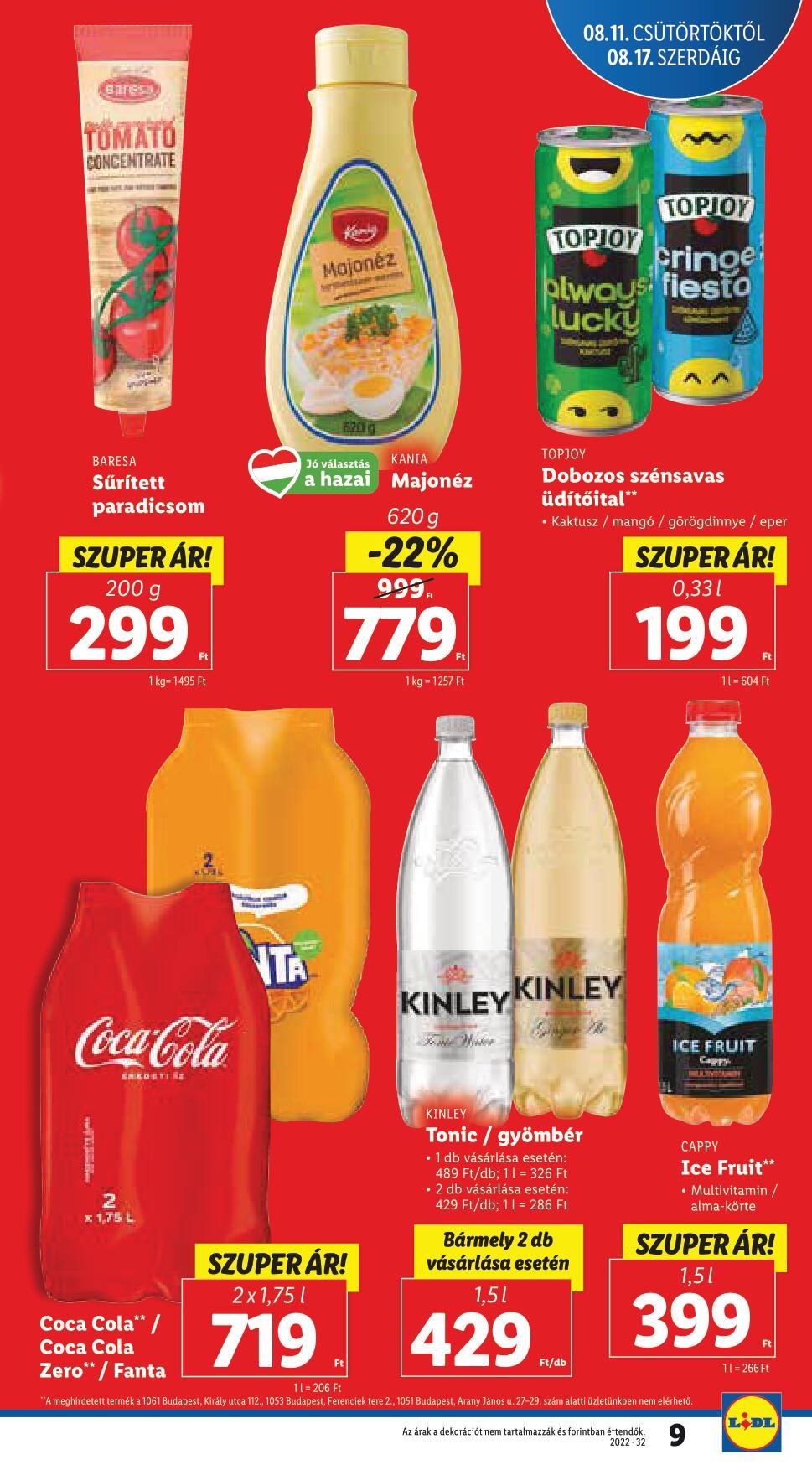 081117lidl-9