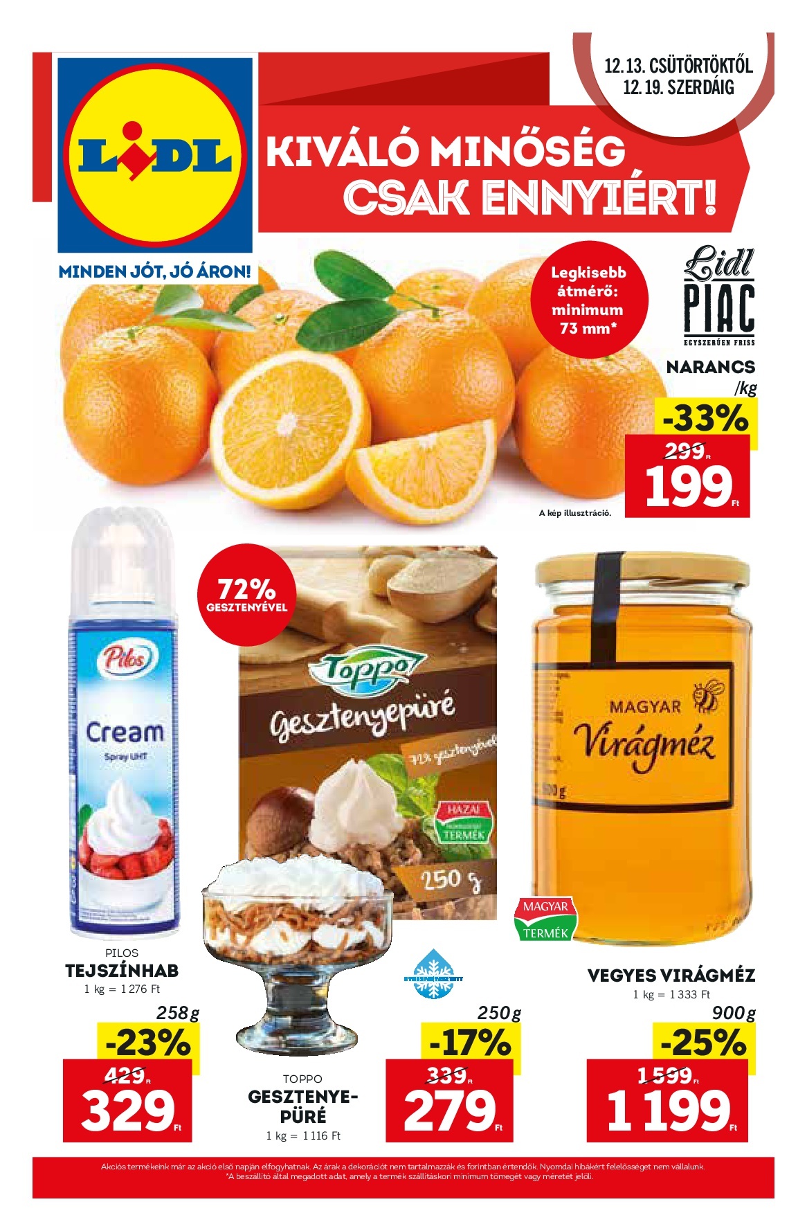 lidldec13-001
