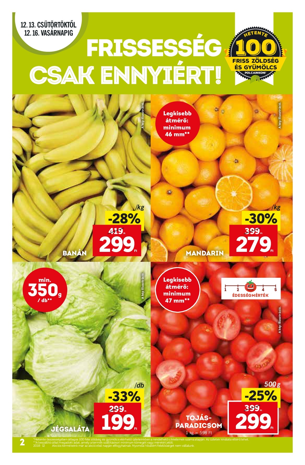 lidldec13-002