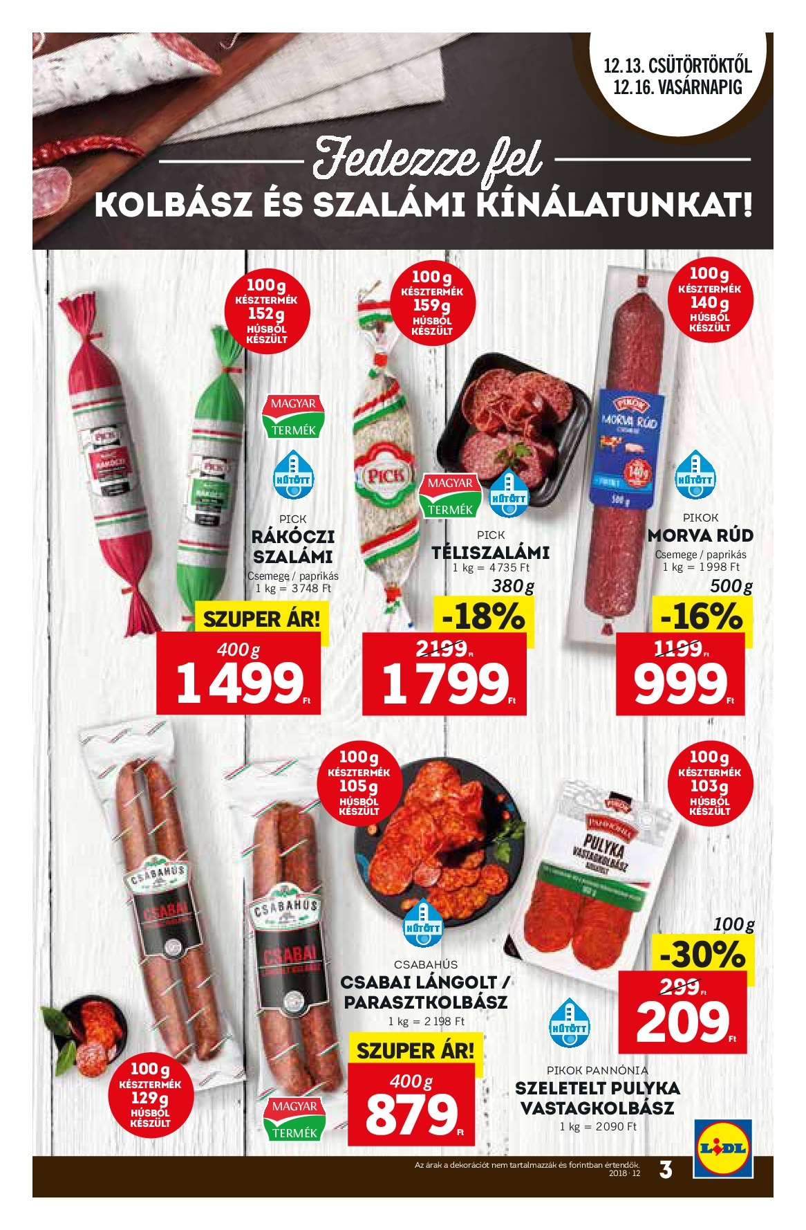 lidldec13-003