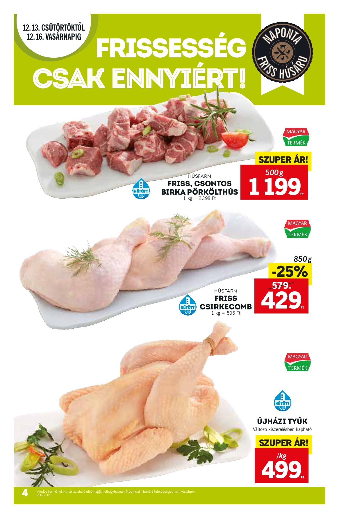 lidldec13-004