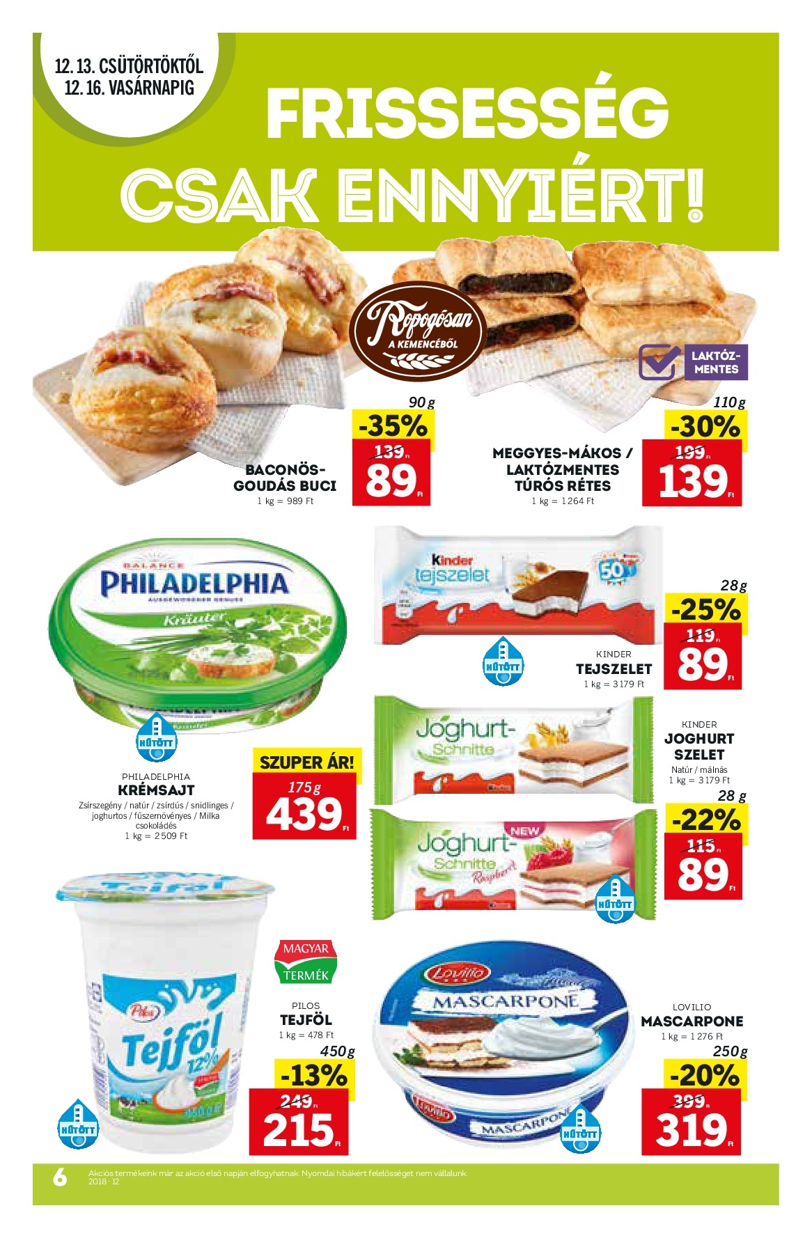 lidldec13-006