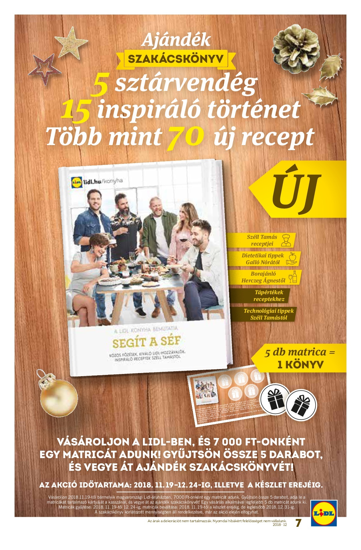 lidldec13-007