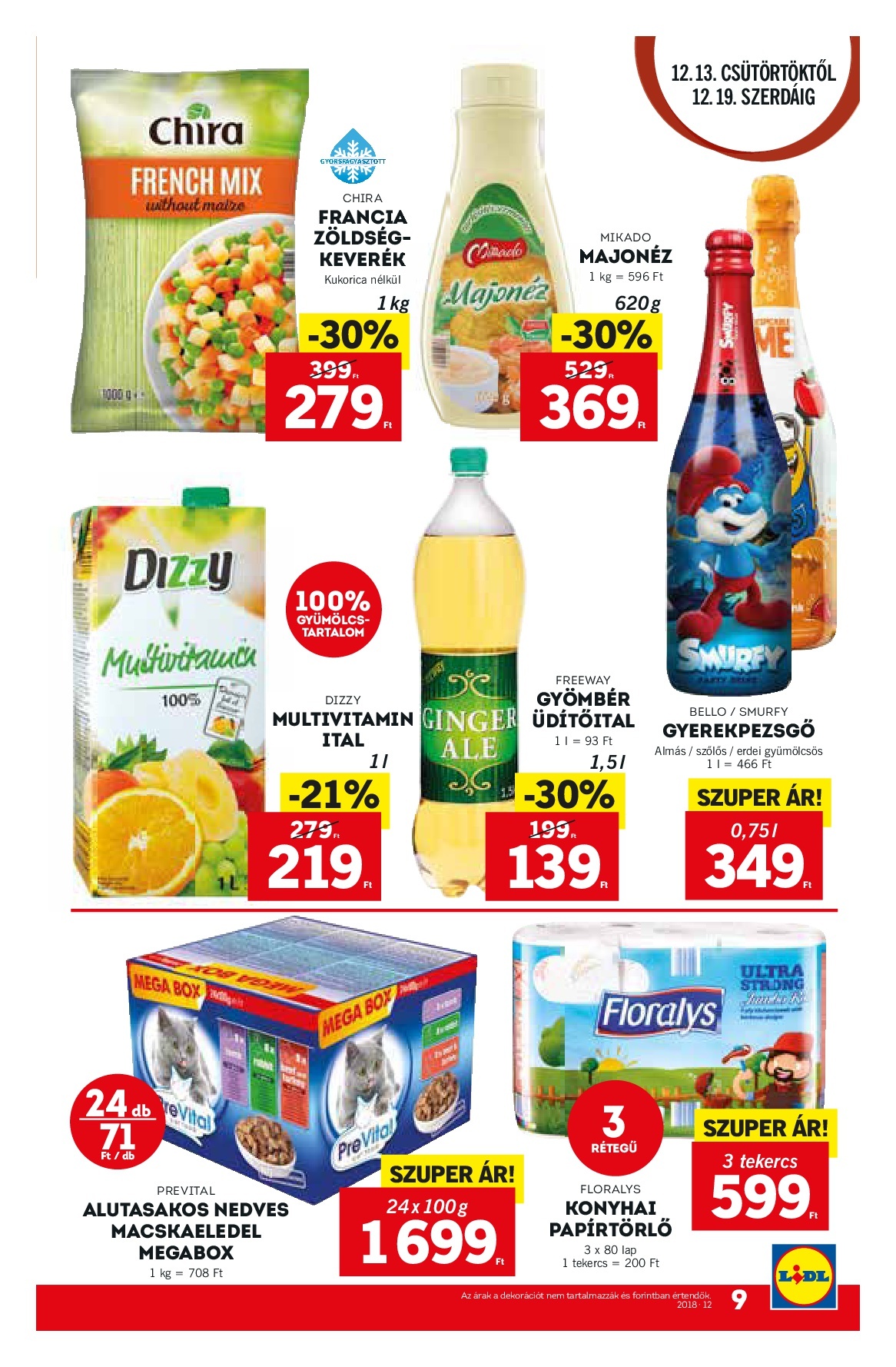 lidldec13-009