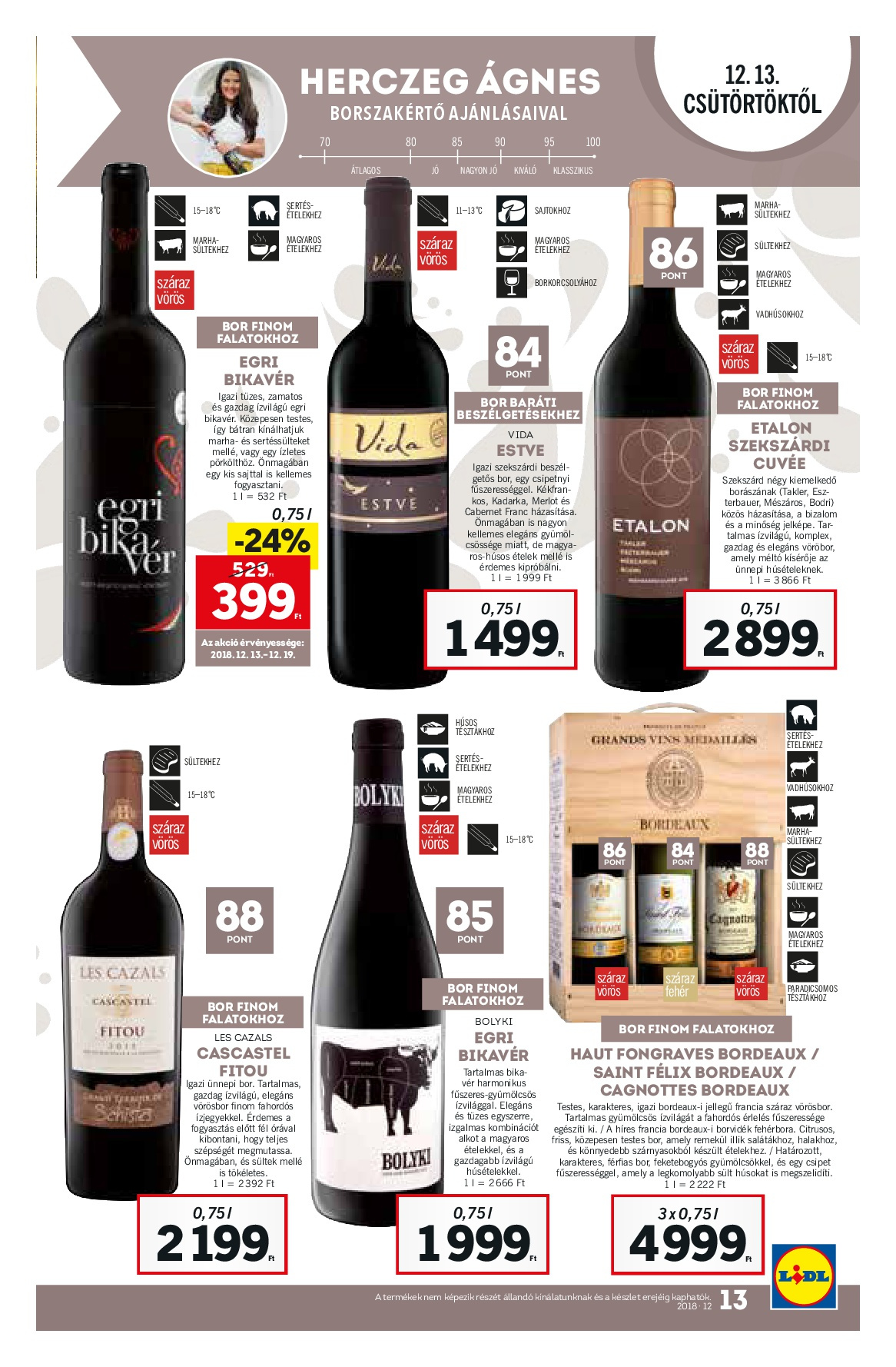 lidldec13-013