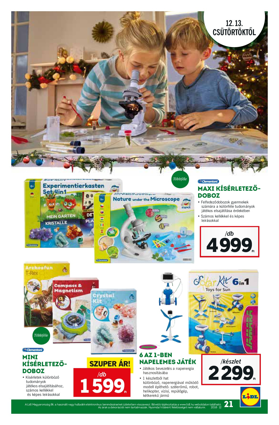 lidldec13-021