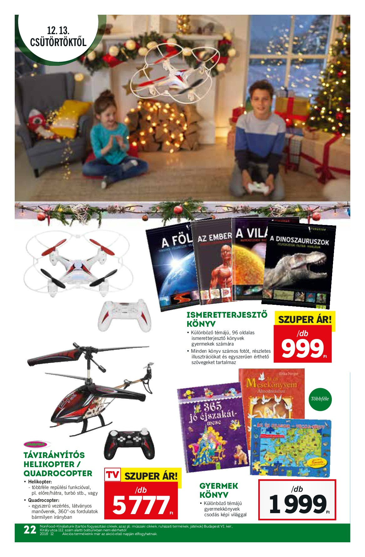 lidldec13-022