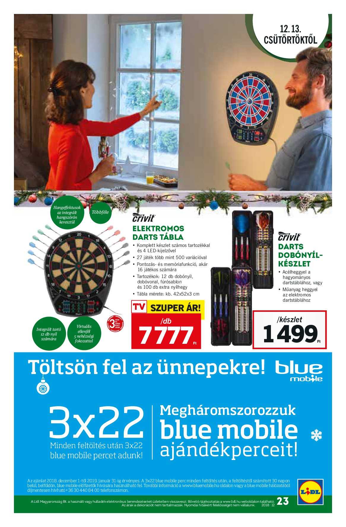lidldec13-023