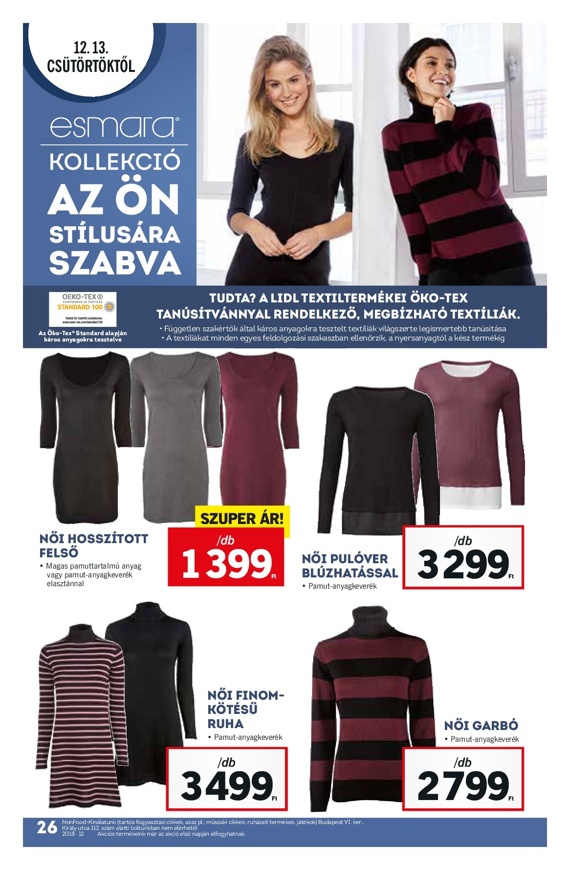 lidldec13-026