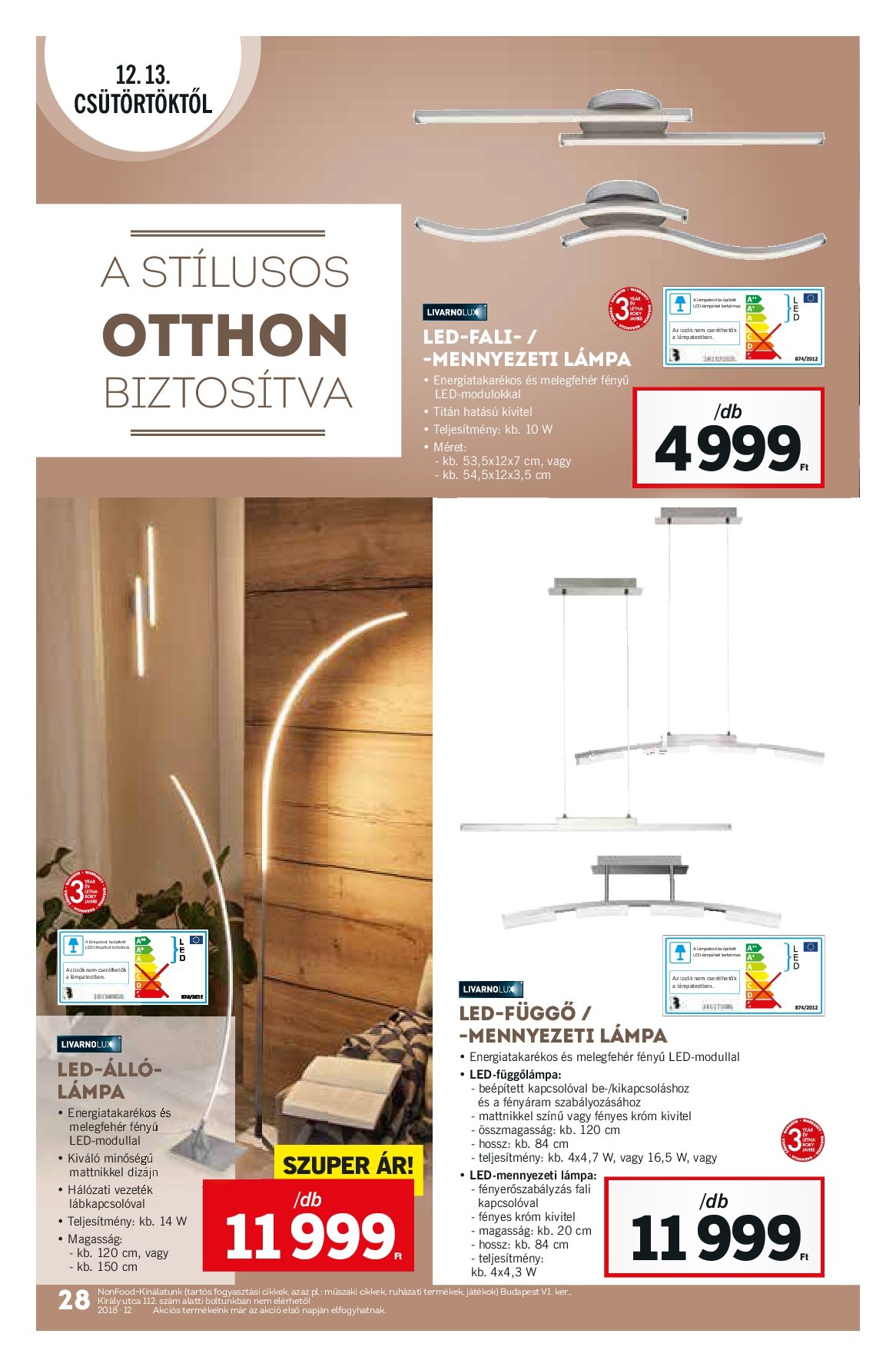 lidldec13-028