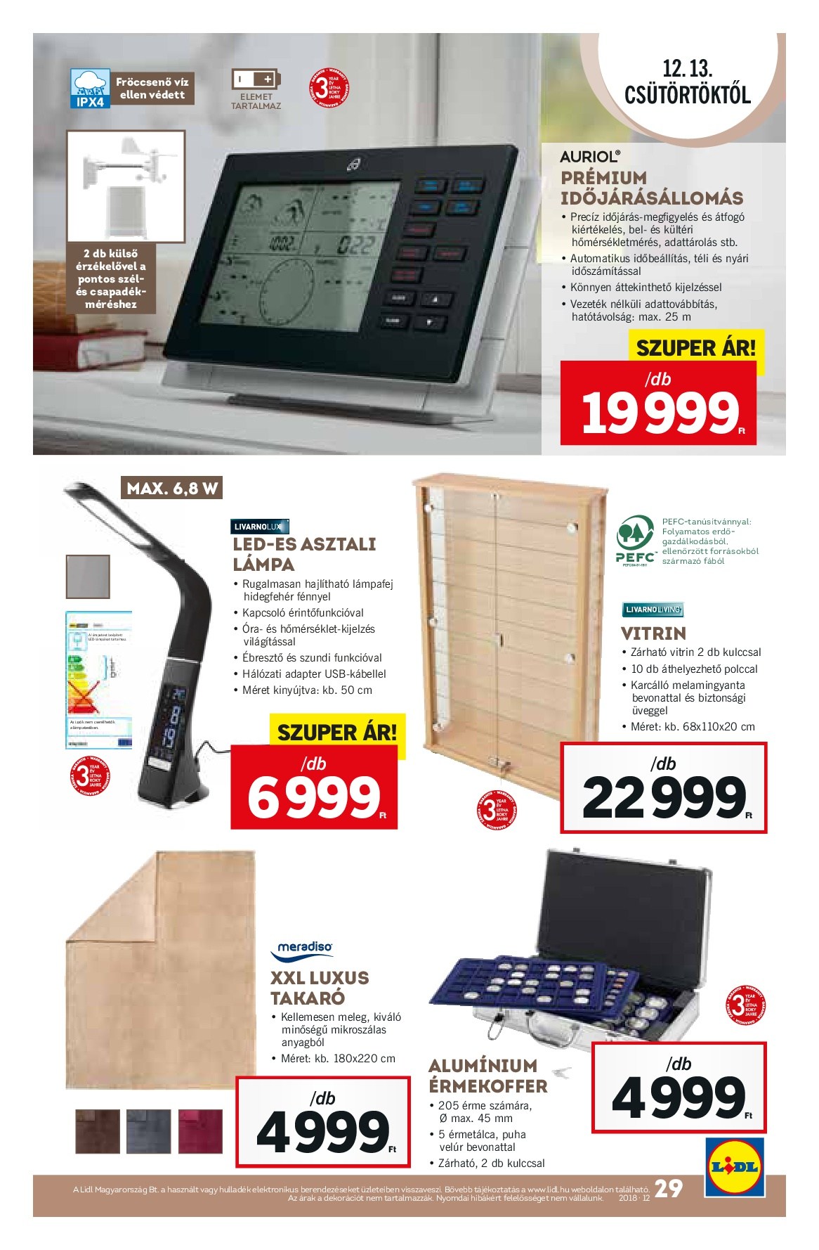lidldec13-029