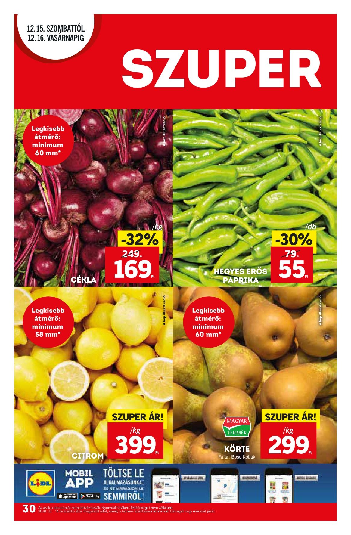 lidldec13-030
