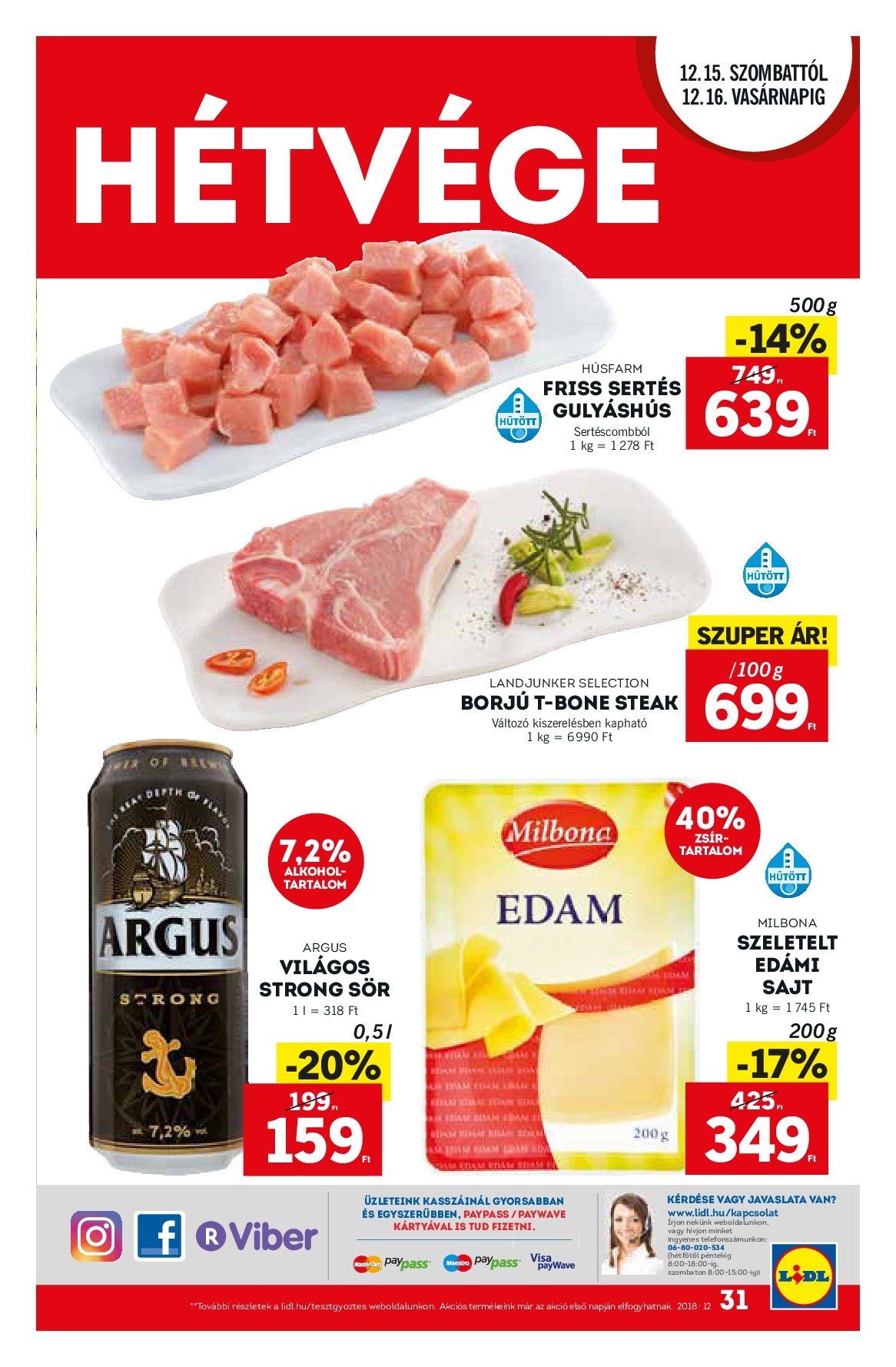 lidldec13-031