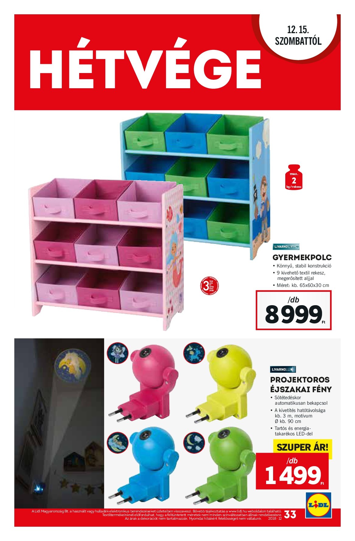 lidldec13-033