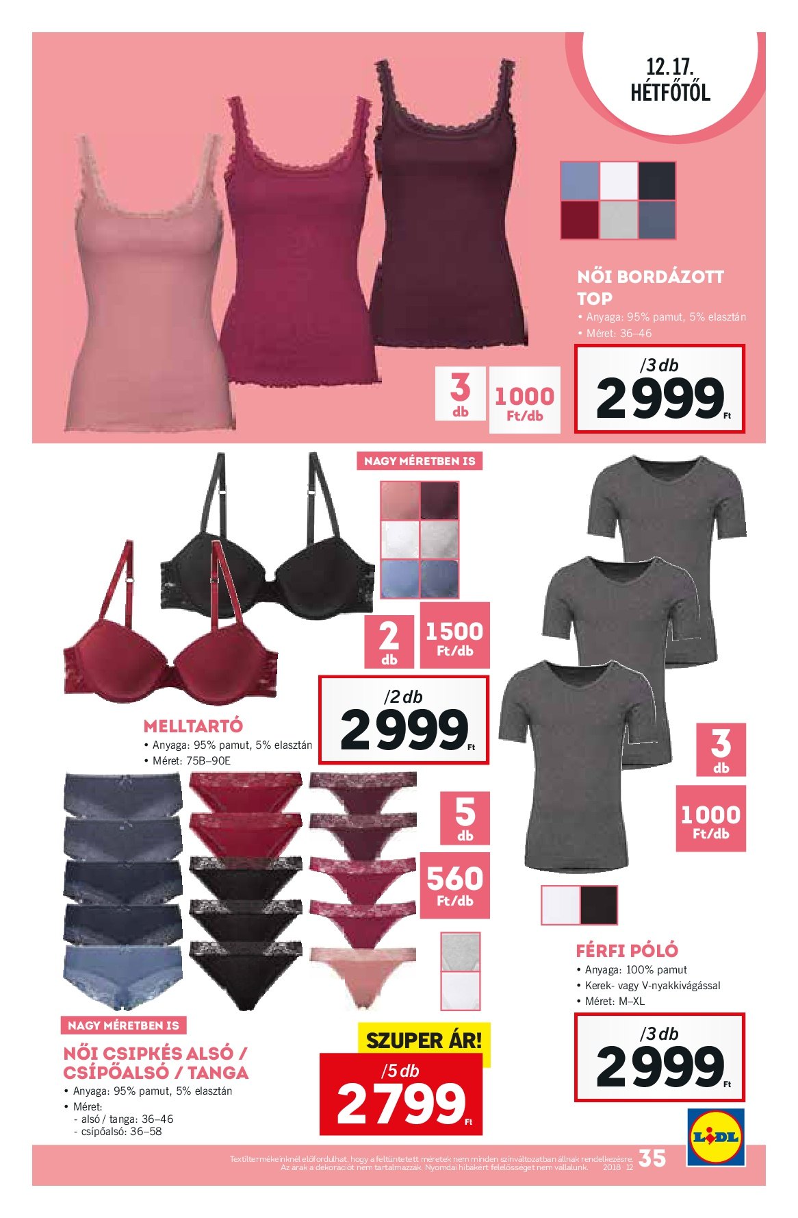 lidldec13-035