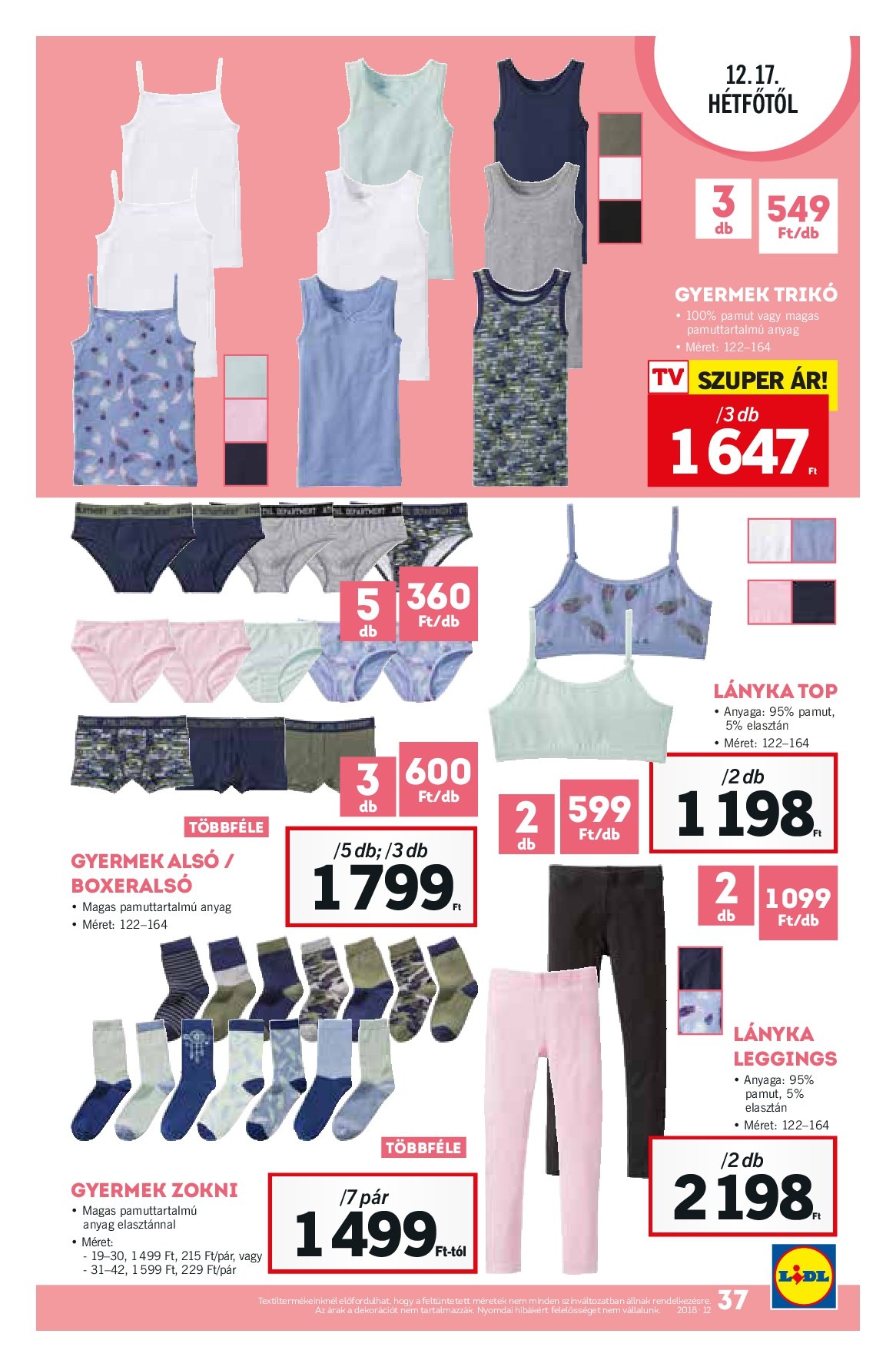 lidldec13-037