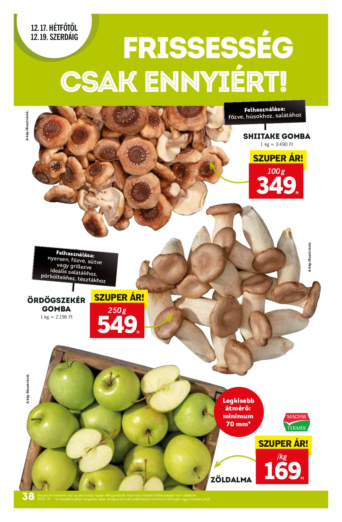 lidldec13-038