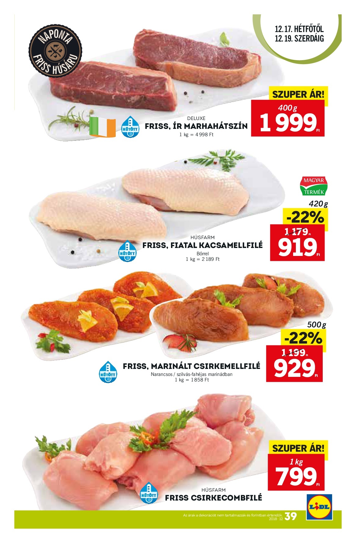 lidldec13-039