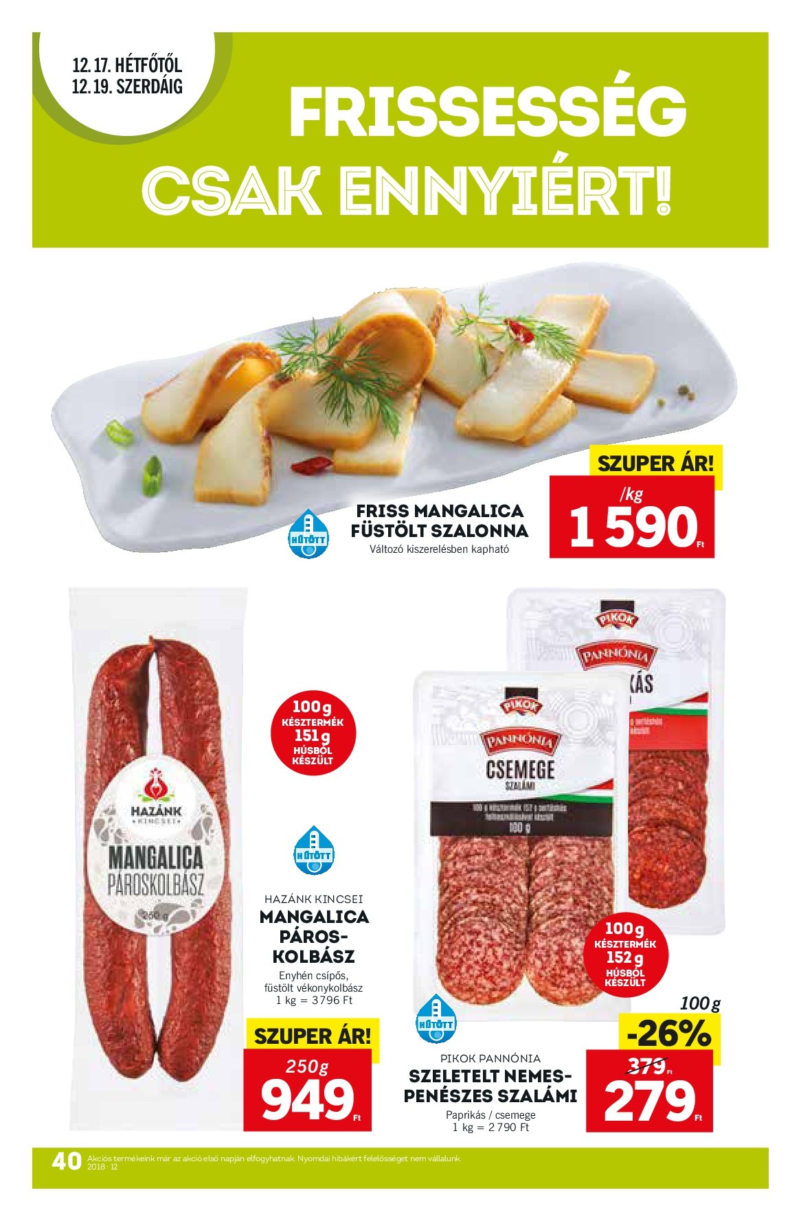 lidldec13-040