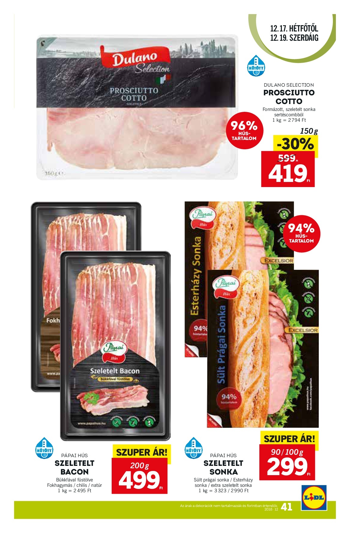 lidldec13-041