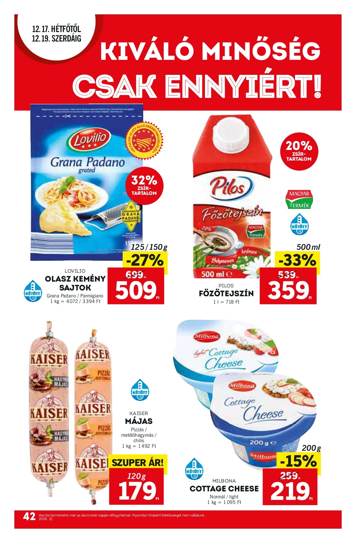 lidldec13-042