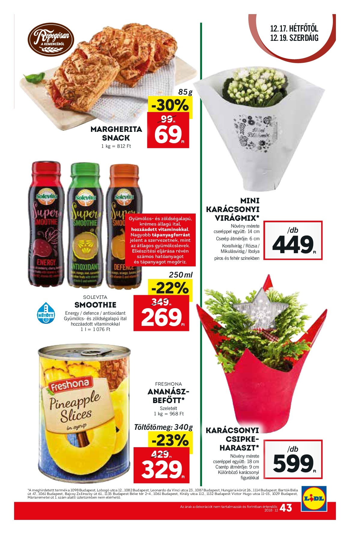 lidldec13-043