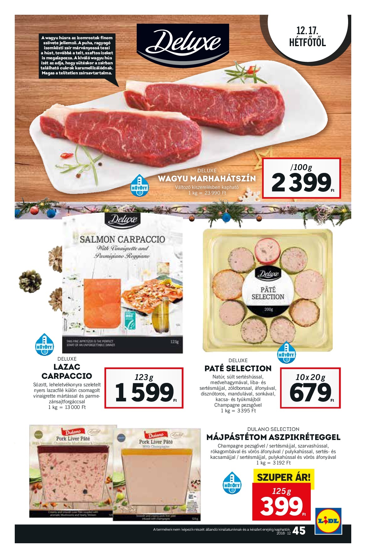 lidldec13-045