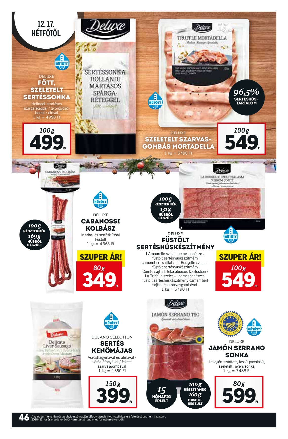 lidldec13-046