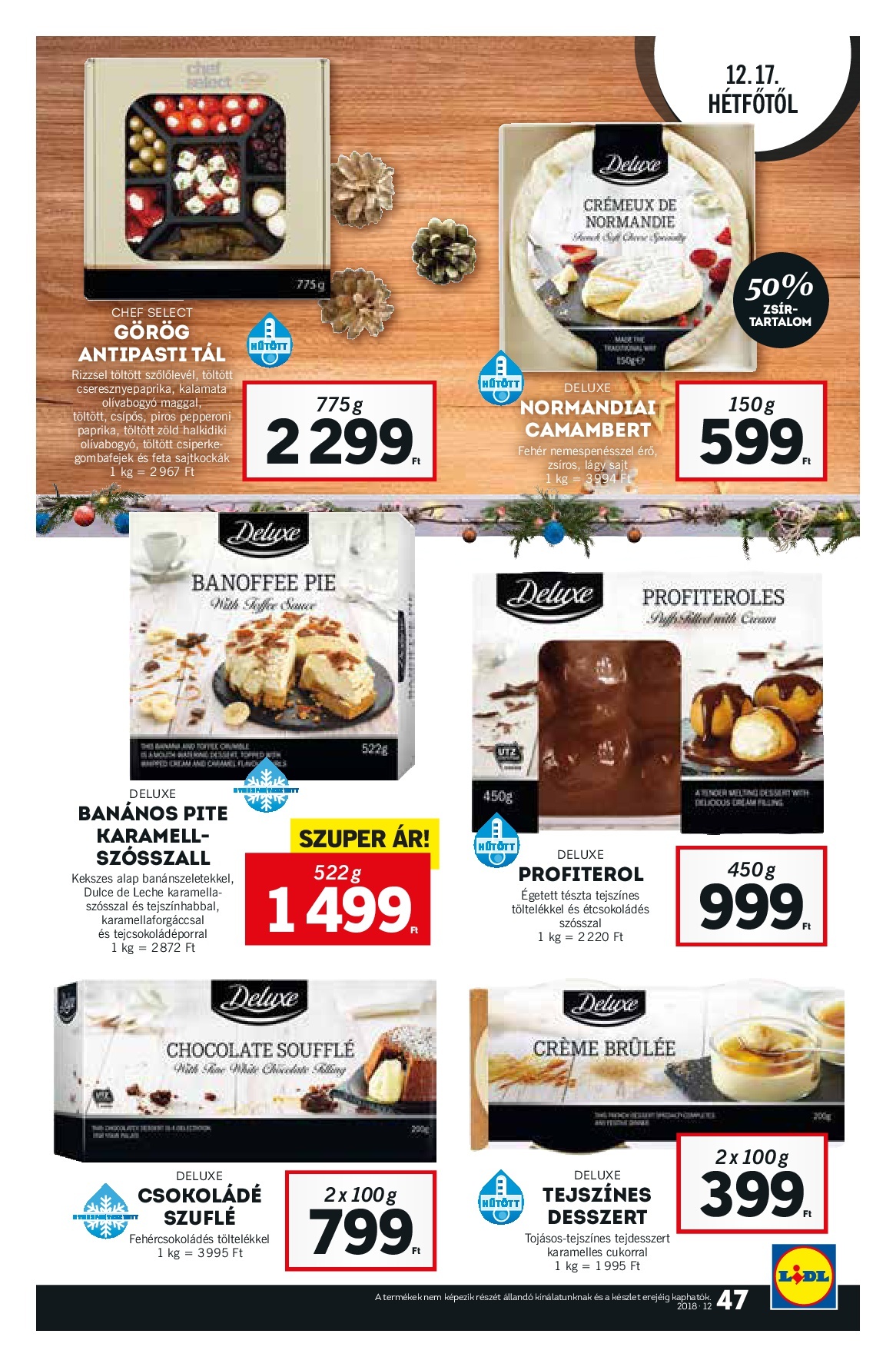 lidldec13-047